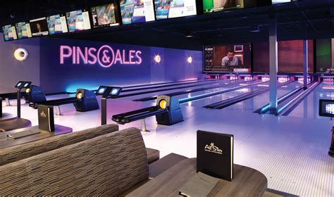 all star bowling & entertainment valley fair reviews|All Stars Bowling Bogotá .